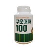 Roasted Green Onion 100 2ea