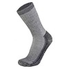 Wapiti Unisex S07 Sock