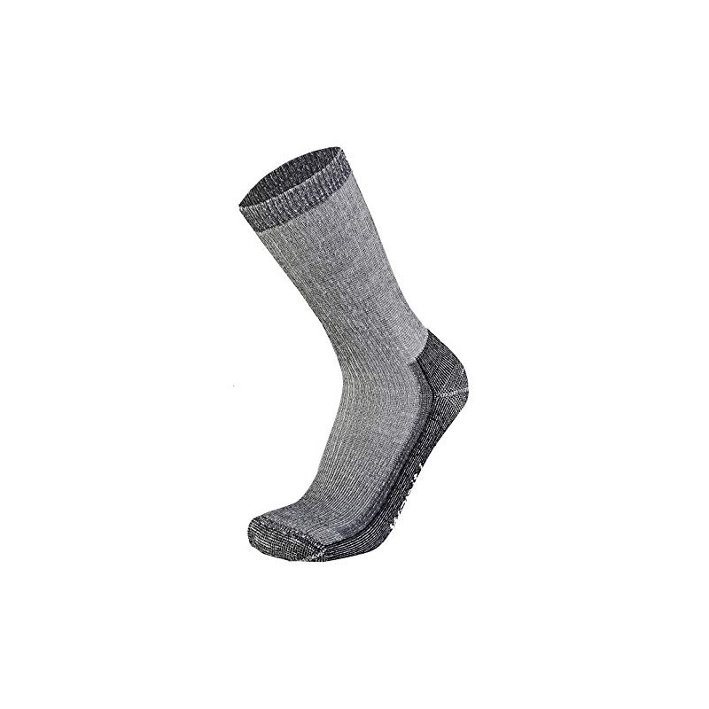 Wapiti Unisex S07 Sock