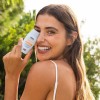 Fotoprotector Isdin Fusion Fluid Mineral Spf 50