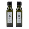 Hida Raw Pressed Sesame Oil 3.5 oz (100 g) (2)