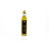 Black Label Truffle Oil
