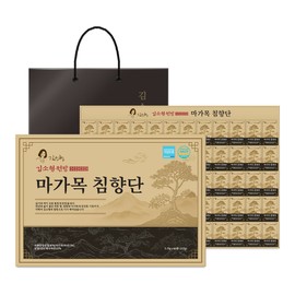 Kim So-hyung Wonbang Rowan Agarwood Agarwood Agarwood Agarwood Agarwood Agarwood Home / 김소형원방 마가목 침향환 침향단 침향원