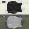 LKV Outlander Seat Covers Compatible with Can-Am Outlander Max 450