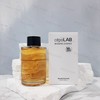 Cell Lab Biogenic Essence Blended Formula 50% Double Plan Pore
