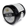 Cera Web Efecto Telaraña Charle's 113 Grs / 4 Oz