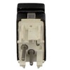 Febi 21013 Sunroof Switch