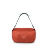 Ultralight Stuff Duffel Mars Orange OS