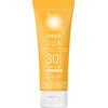 Spike Sun Cream Face & Body SPF30 PA+++ 2.1 fl