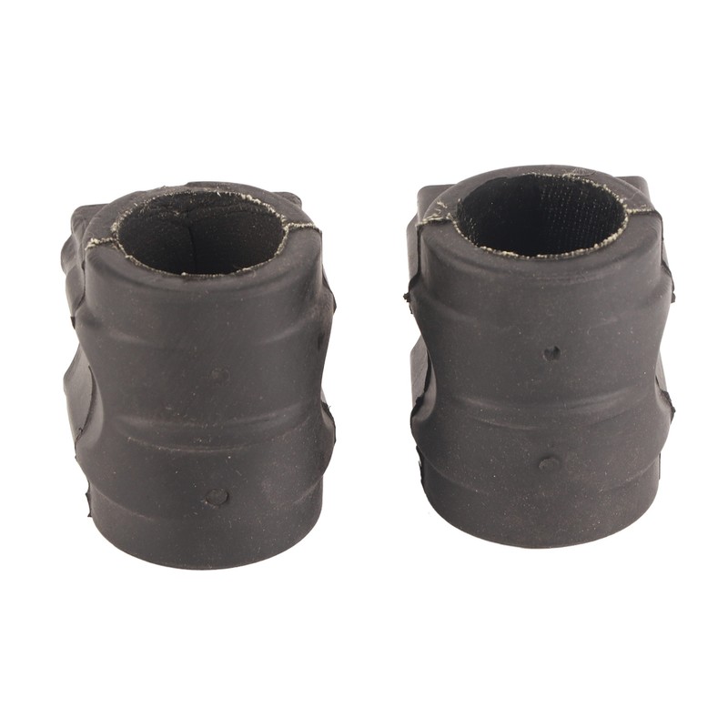 2pcs Front Anti Roll Bar Bushing RVU 500010 Car Accessories