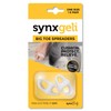 SynxBody Buy Synxbody Synxgeli Big Toe Spreader Online