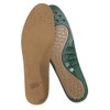 Red Wing 96318 Genuine Comfort Force Food Beds, Insoles -