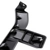 HECASA Right Headlight Molding Compatible with 2017-2020 Ford F150 Raptor