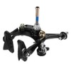 Alomejor Bike Brake V Shape Caliper Brake Bicycle Mountain Caliper