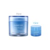 LANEIGE Water Sleeping Mask 75ml <15ml * 5pcs>