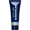 Kryolan Multi Glitter Gel Coarse 10 ml Pearl White