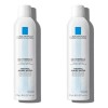 Olivem 1000 Hebbe Cosmetics Emulsionante Cosmético 500g Piel Mixta