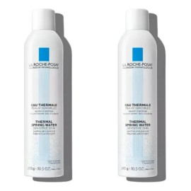 Olivem 1000 Hebbe Cosmetics Emulsionante Cosmético 500g Piel Mixta