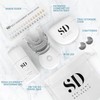 Spa-Dent Whitening Kit – Dental Office Technology – Made in