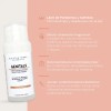 Crema Despigmentante Para Zonas Intimas Con Arbutina 100ml
