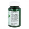 Chlorella 100% Tablets Pack of 120