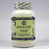 Chi's Enterprise – Sinus Chi 120 Capsules