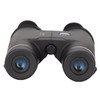 Shanrya Autofocus Binoculars, Light and Easy to Hold HD Binoculars