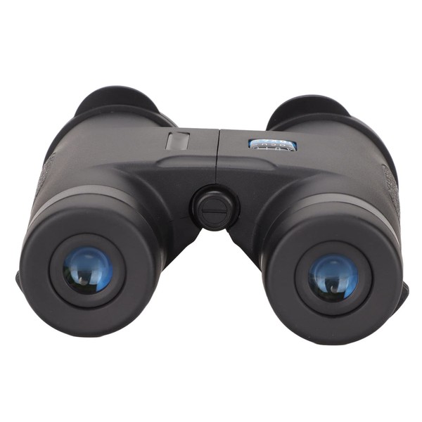 Shanrya Autofocus Binoculars, Light and Easy to Hold HD Binoculars