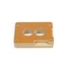 Canton Racing 85-040 Phenolic Carburetor