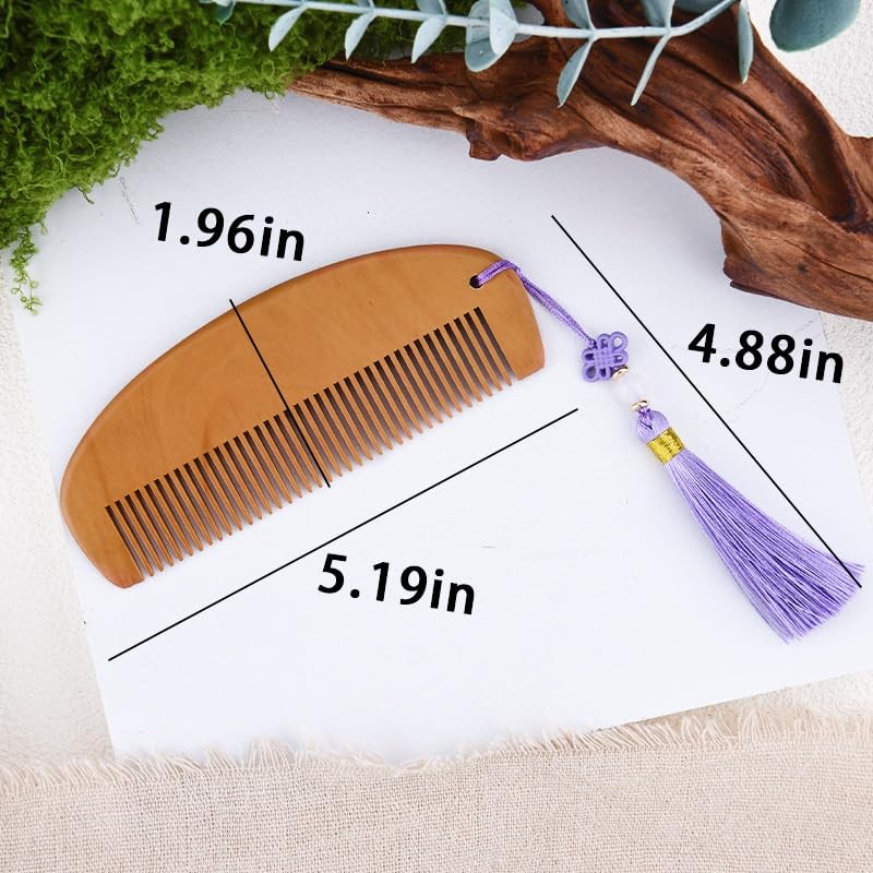 Niece Birthday Gift from Aunt Uncle To My Beautiful Niece