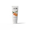 Codi N Codi Tangerine Hand and Body Lotion 3.3 fl.