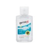 Germ-X Hand Sanitizer Moisturizing 2oz