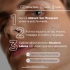 Sébium Hydra + Atoderm Labios