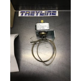 White-Rodgers NEW, WHITE-RODGERS, PS-3310, SWITCH ASSEMBLY, HN680005, 125VA. (17D-2)