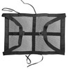 GABraden Calf Sling for Weighing Small Animals,Livestock Sling, Hang Scale,
