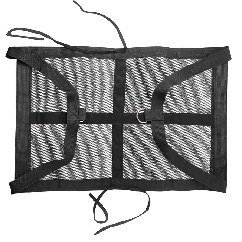GABraden Calf Sling for Weighing Small Animals,Livestock Sling, Hang Scale,