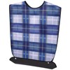 PRENSO PITARINA Nursing Apron, 14 Colors, Waterproof, 3D Pockets, Meal