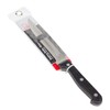 Chef Craft Select Boning Knife, 6 inch Blade 10.5 inches