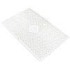 Wiltec Replacement Part for Automatic Incubator 24 Eggs - Slip