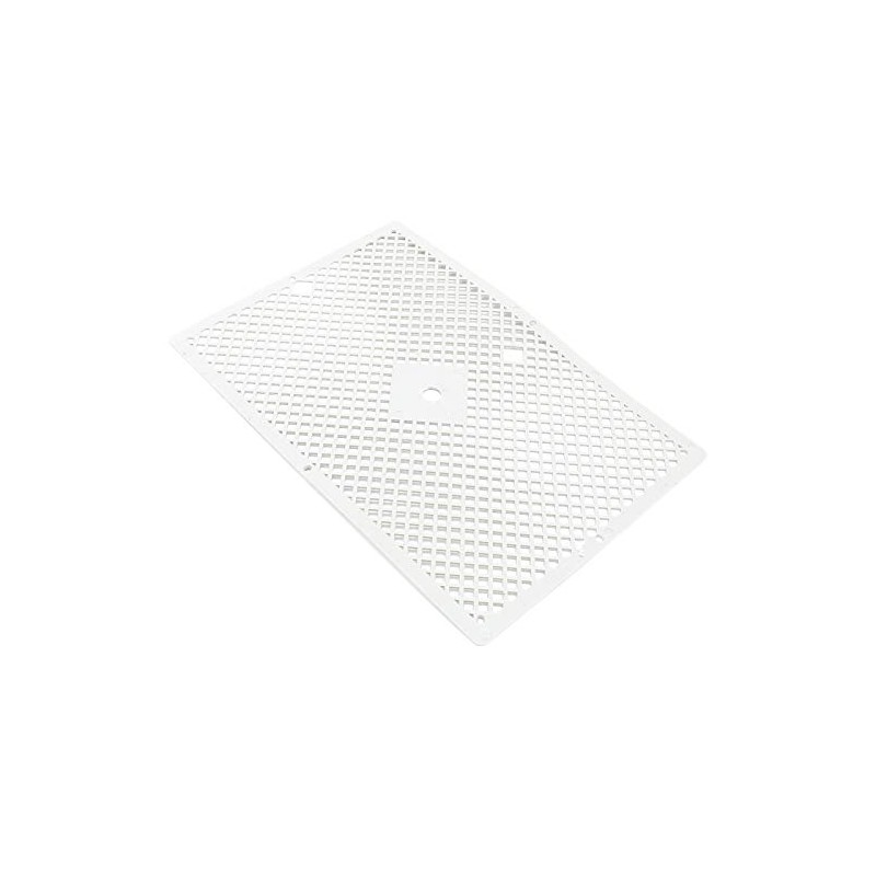 Wiltec Replacement Part for Automatic Incubator 24 Eggs - Slip