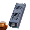 LED Power Supply 24V Transformer 100W Dimmable Power Supply LED