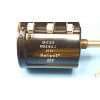BI Potentiometer, Helipot SA-2197D, BI, 50K ohm, 1%, 5905-00-921-42
