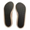 50 Pantuflas Beige Folding Flats Bodas Xv Recuerdo Dub1full