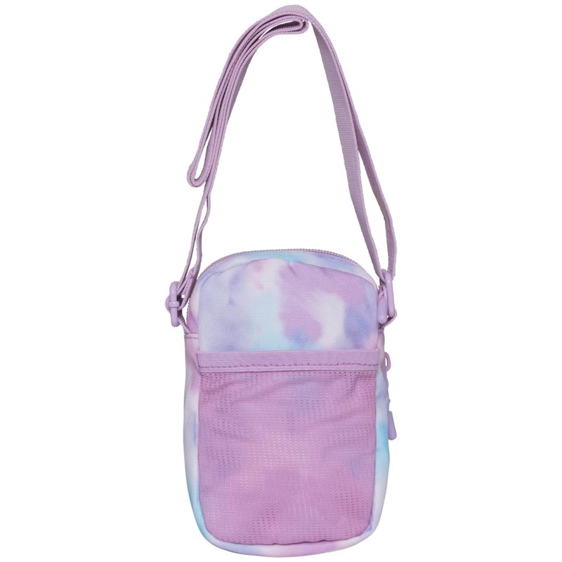 Beckmann, Cross Body Bag Sport Shoulder Bag for Children Secondary