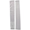 Noah Family Women's Race Cat Arm Cover, GY