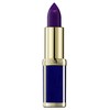 L'Oréal Paris Color Riche Balmain Collection Lipstick No. 467 Freedom