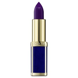 L'Oréal Paris Color Riche Balmain Collection Lipstick No. 467 Freedom 4.8 g