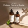 L'Occitane Shampoo Frescura y Aromacología 500ml
