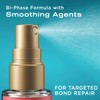 OGX Bond Repair 3-in-1 Oil Mist, 50 ml