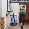 AetherWings Umbrella Stand Rack with 15 slots Umbrella Holder for